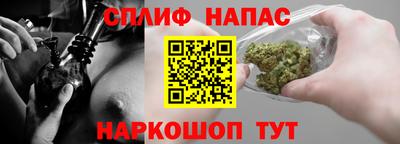 индика Бузулук